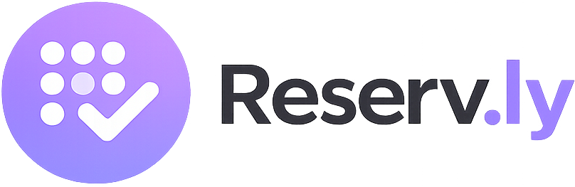 Reserv.ly