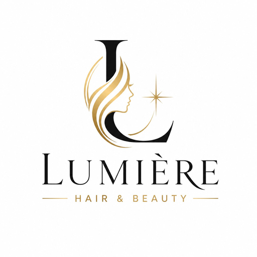 Lumière Hair & Beauty