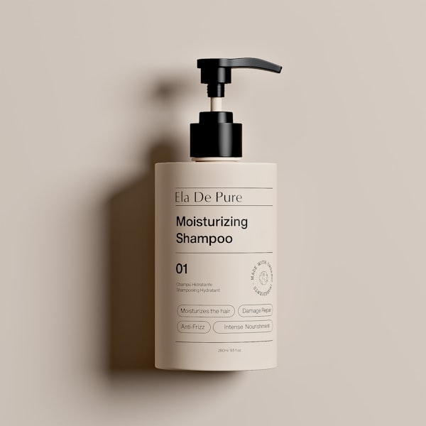 Lumière Hydrating Conditioner